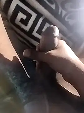 taherDzzf online show from 10, 4, 2026