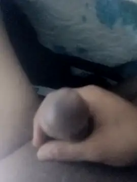 taherDzzf online show from 14, 3, 2026