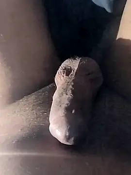 taherDzzf online show from 21, 3, 2026