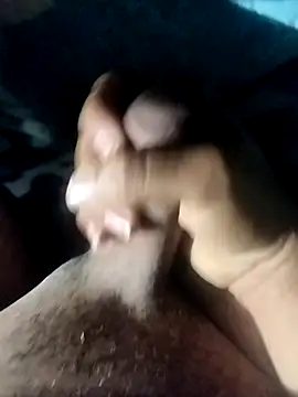 taherDzzf online show from 23, 3, 2026