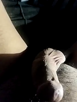 taherDzzf online show from 2, 4, 2026