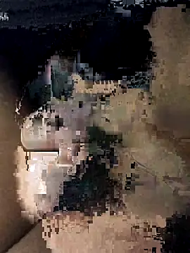 taherDzzf online show from 11, 3, 2026