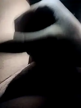 taherDzzf online show from 4, 4, 2026