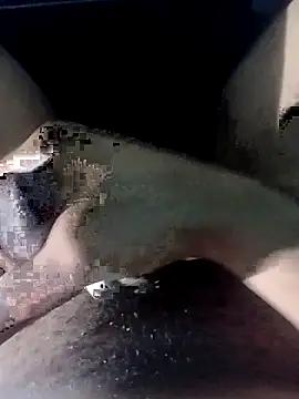 taherDzzf online show from 24, 3, 2026