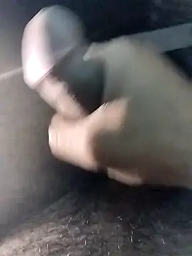 taherDzzf online show from 28, 2, 2026