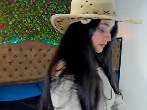 Geisha jade online show from 27, 2, 2026