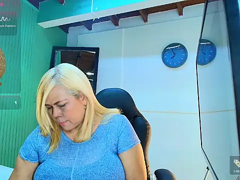 eva colen50 online show from 2, 3, 2026