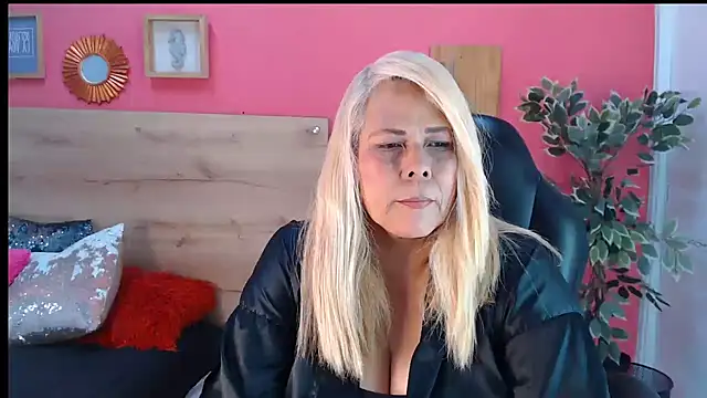 eva colen50 online show from 7, 8, 2026
