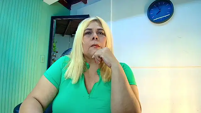 Snapshot of eva_colen50 chatting on 11, 3, 2026 eva colen50 online show from 11, 3, 2026