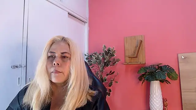 eva colen50 online show from 11, 7, 2026