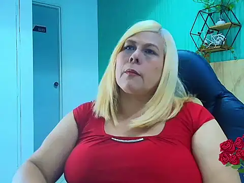 eva colen50 online show from 19, 2, 2026