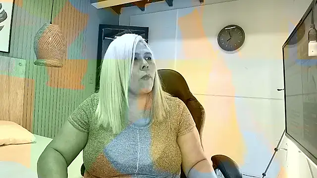 Snapshot of eva_colen50 chatting on 10, 3, 2026 eva colen50 online show from 10, 3, 2026
