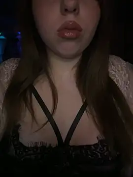 Snapshot of AnessaXrose chatting on 18, 2, 2026 AnessaXrose online show from 18, 2, 2026