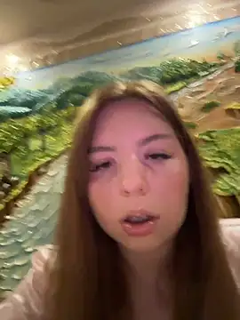 Snapshot of AnessaXrose chatting on 28, 2, 2026 AnessaXrose online show from 28, 2, 2026