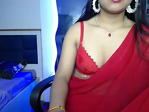 Your Happyness1 online show from 22, 2, 2026