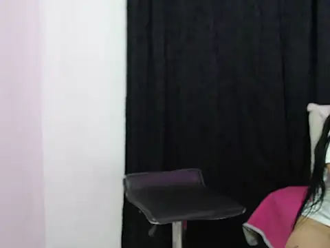 Becca Fremman online show from 24, 2, 2026