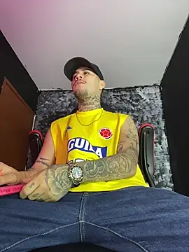 king of desire online show from 3, 7, 2026