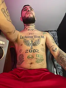 king of desire online show from 30, 6, 2026