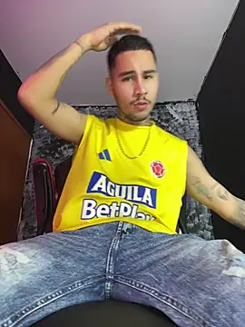 king of desire online show from 7, 7, 2026