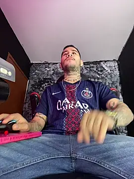 king of desire online show from 10, 7, 2026