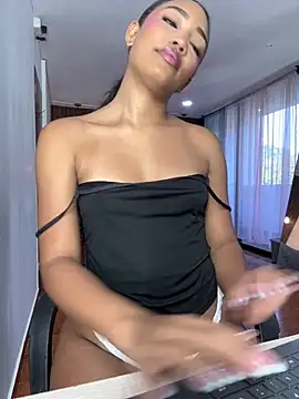 Snapshot of kali_rousse chatting on 14, 7, 2026 kali rousse online show from 14, 7, 2026