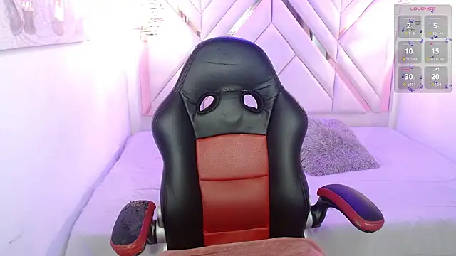 jackie tk online show from 26, 3, 2026