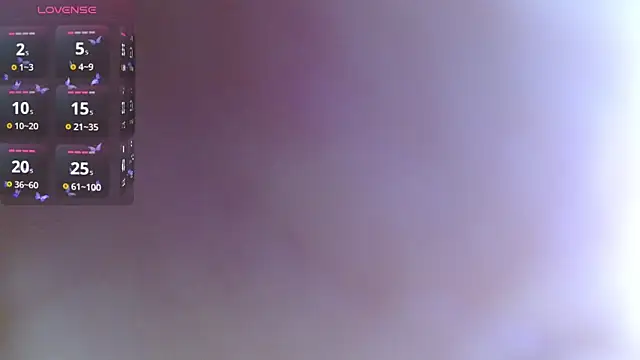 jackie tk online show from 6, 4, 2026