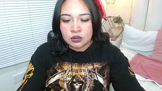 jackie tk online show from 2, 6, 2026