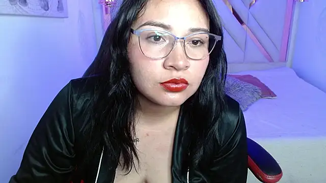 jackie tk online show from 28, 2, 2026