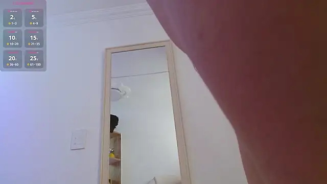 jackie tk online show from 15, 4, 2026