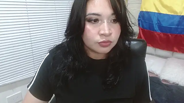 Snapshot of jackie_tk chatting on 16, 6, 2026 jackie tk online show from 16, 6, 2026