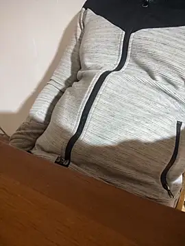 TurkeyMen online show from 11, 3, 2026