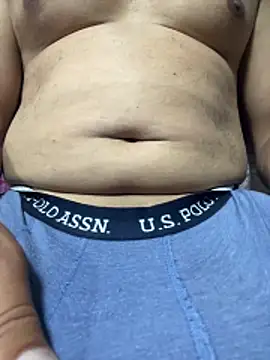 TurkeyMen online show from 24, 5, 2026