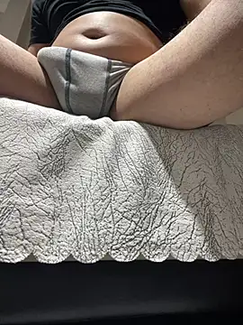 TurkeyMen online show from 11, 4, 2026