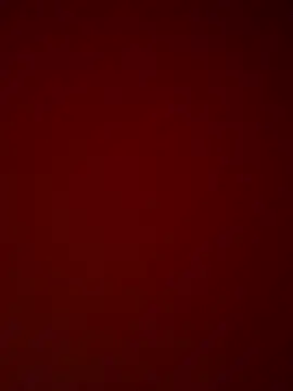 TurkeyMen online show from 19, 3, 2026