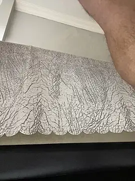 TurkeyMen online show from 13, 4, 2026