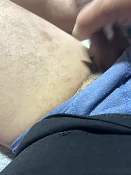 TurkeyMen online show from 9, 4, 2026