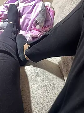 TurkeyMen online show from 22, 2, 2026