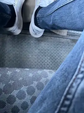 TurkeyMen online show from 10, 3, 2026