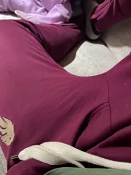 TurkeyMen online show from 26, 2, 2026