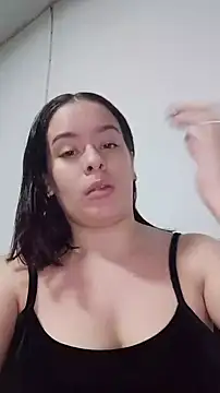 anastasiacole  online show from 25, 5, 2026