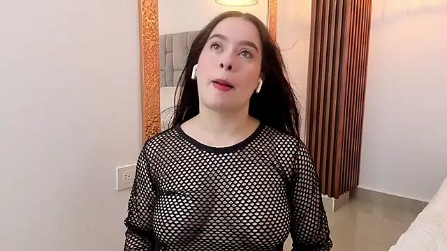 anastasiacole  online show from 14, 3, 2026