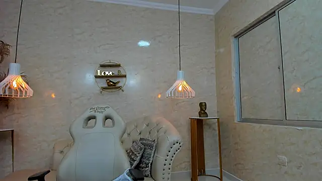 CAAMII SWEETT online show from 16, 3, 2026