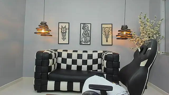 Snapshot of CAAMII_SWEETT chatting on 26, 2, 2026 CAAMII SWEETT online show from 26, 2, 2026