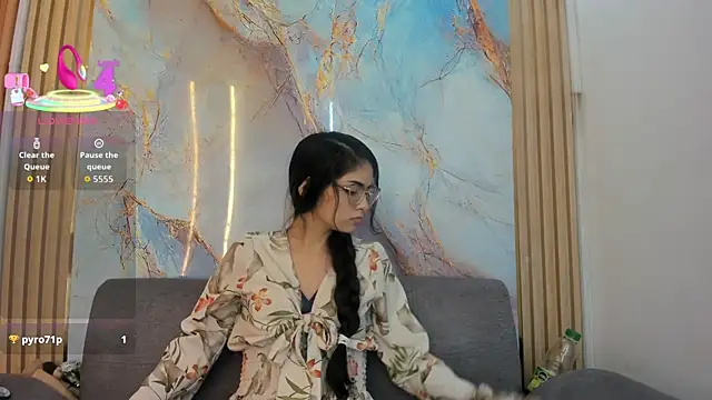 Carolina pm online show from 6, 4, 2026