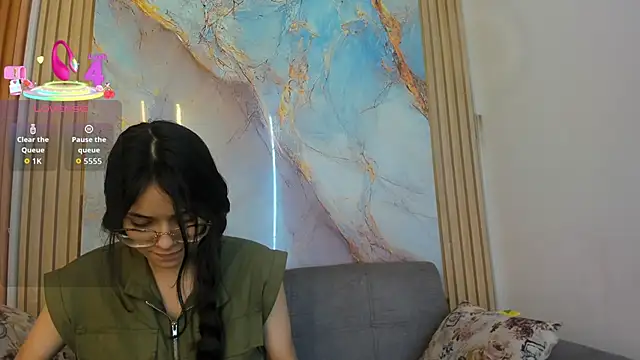 Carolina pm online show from 5, 4, 2026