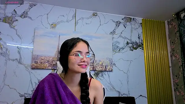 Snapshot of Carolina_pm chatting on 11, 6, 2026 Carolina pm online show from 11, 6, 2026