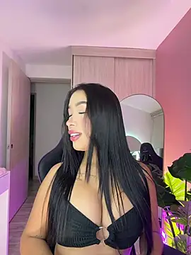 AliceBoomx online show from 19, 4, 2026