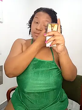 gigiblue89 online show from 8, 5, 2026