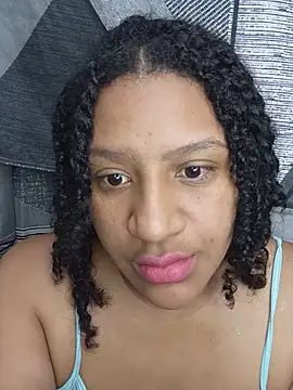 gigiblue89 online show from 16, 5, 2026
